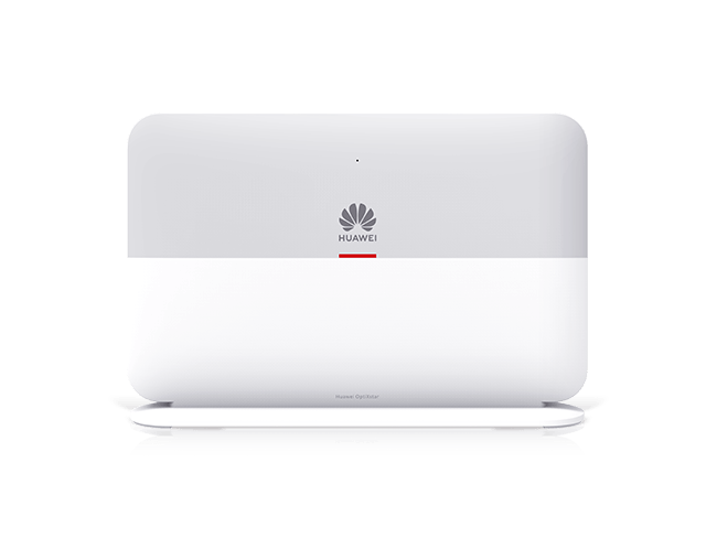 Huawei OptiXstar V163